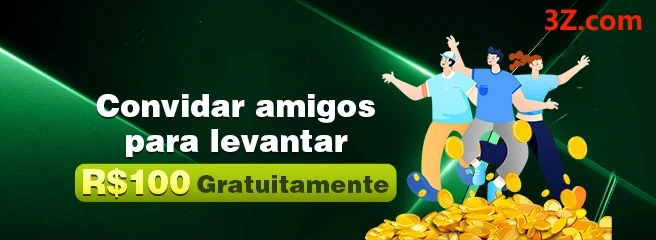 758G Fundo de Resgate de Perdas Semanais